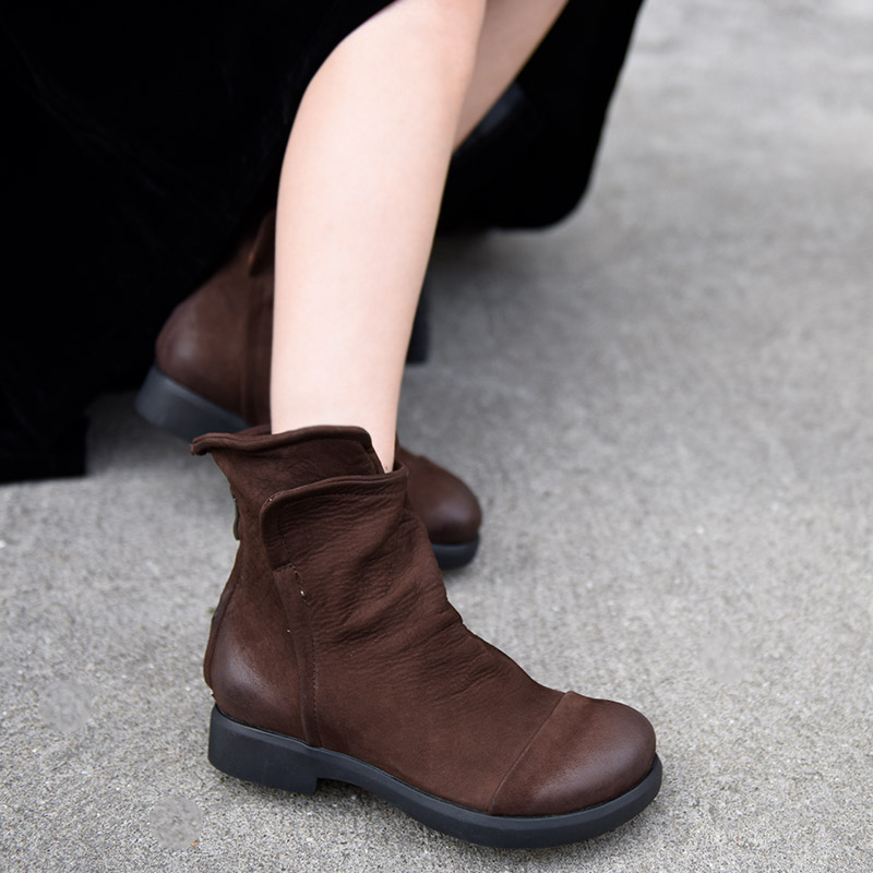 Artmu Original Women Boots   Ʈ  Ź ڵ ..